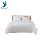 SẢN XUẤT CHĂN GA GỐI ĐỆM GIÁ PHÙ HỢP NHẤT